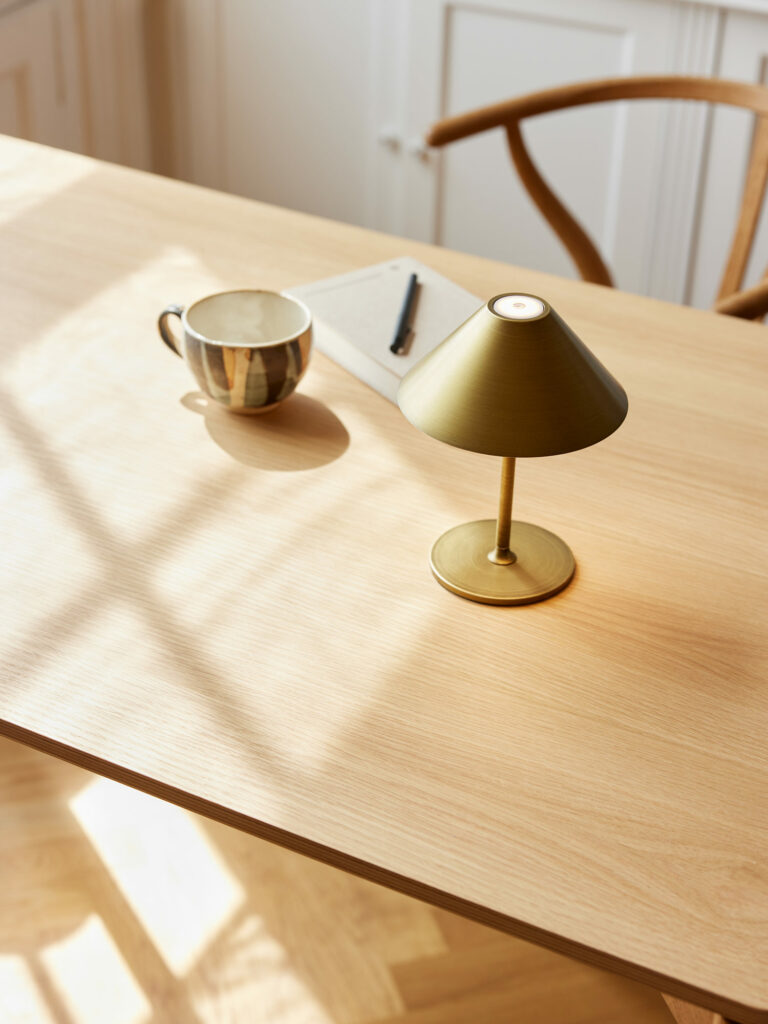 HD_HaloDesign_Hygge_2-768x1024.jpg