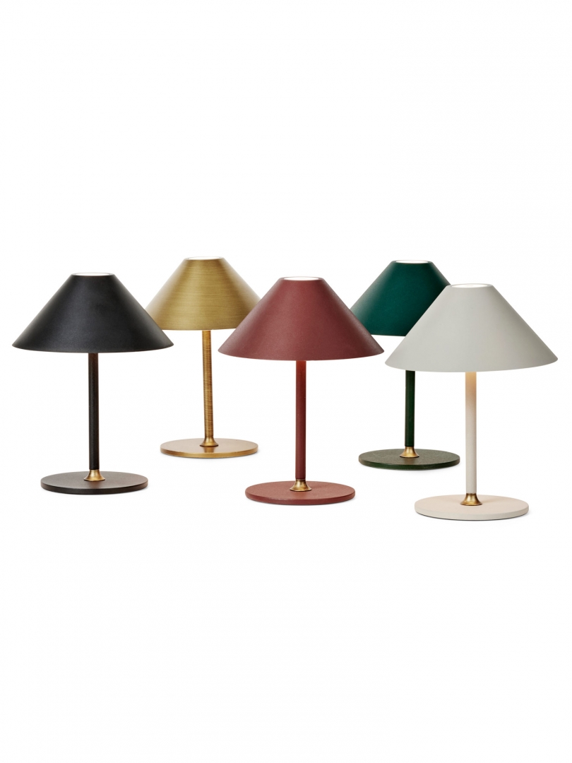 HD_HaloDesign_Hygge_5.jpg