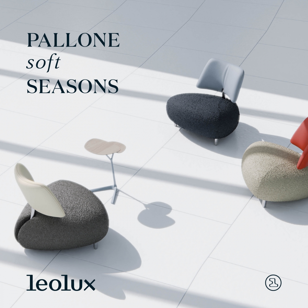 Leolux-PalloneSoftSeasons-socialpack.jpg