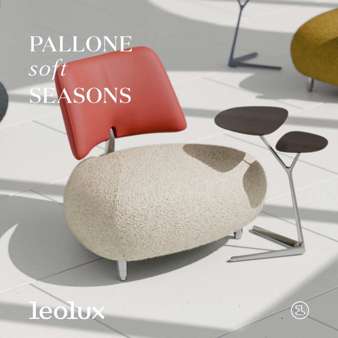 Leolux-PalloneSoftSeasons-socialpack8.jpg