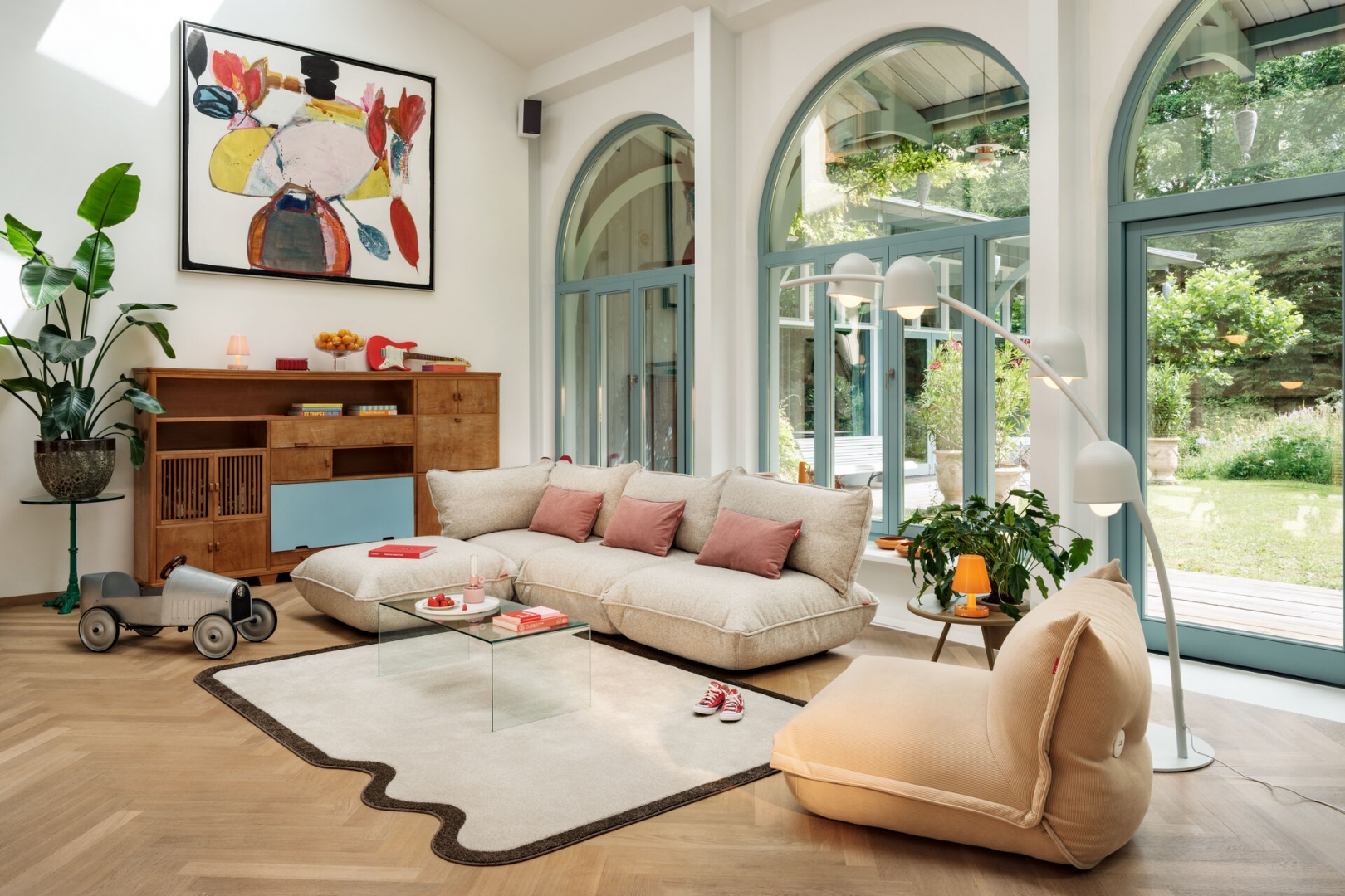 fatboy-sumo-corner-sofa-boucle-recycled-beige-ambiance-02-700023.jpg