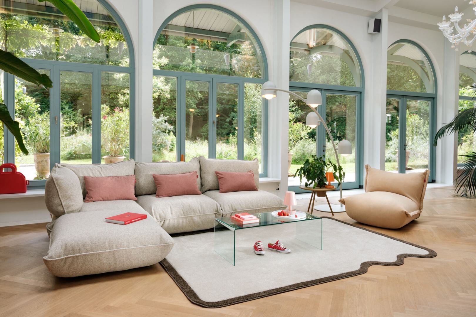 fatboy-sumo-corner-sofa-boucle-recycled-beige-ambiance-03-700023.jpg