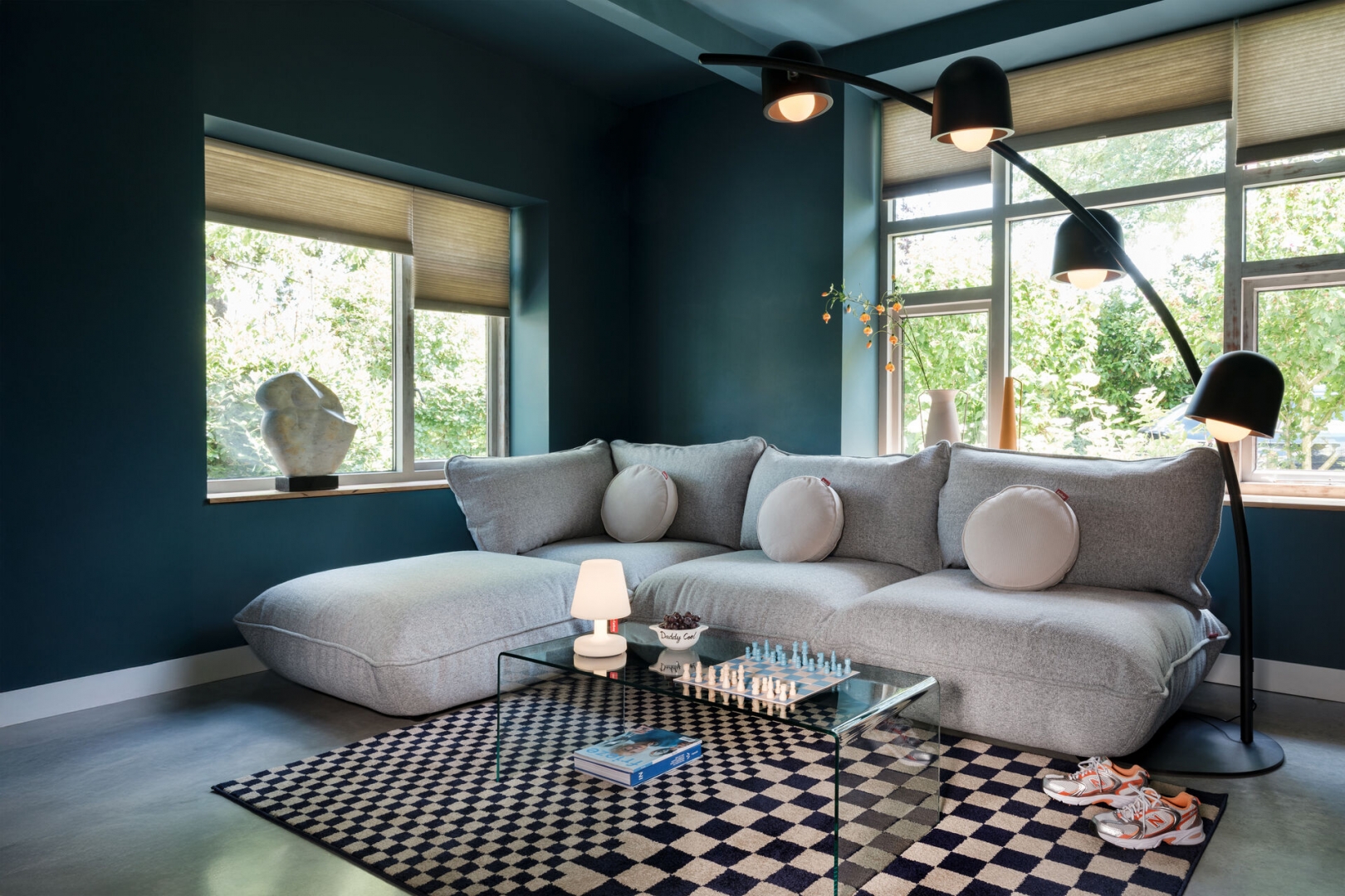fatboy-sumo-corner-sofa-boucle-recycled-grey-ambiance-01-700031.jpg