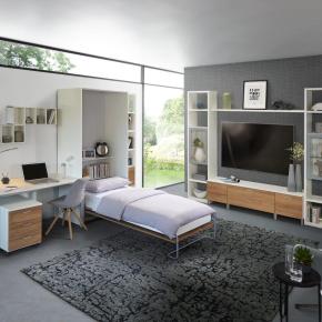 10-einzel_19-01-22-SWA192215-2.jpg