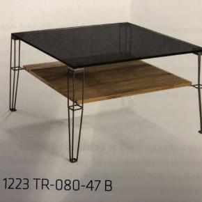 1223 TR-080-47B.jpg