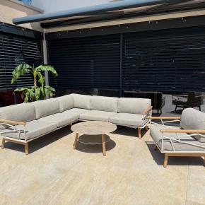 2025_solena_lounge (1).jpg