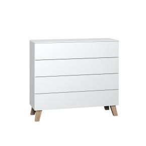 244 weiss, Bussetofuss 12.5 cm.jpg