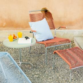 28047-Säntis-Spaghetti-Lounger-m.L.-Hochlehner-DSC_3449_thumb (1).jpg