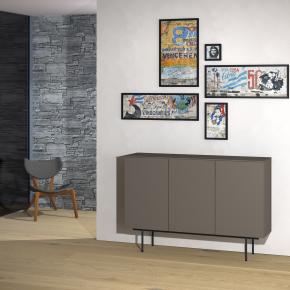 343t Holz mit Gardafuss, im Raum 02.3, Ansicht 2.jpg