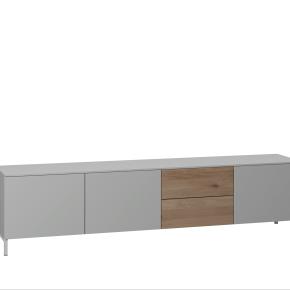 425o achatgrau-Wildeiche, Mauifuss.jpg