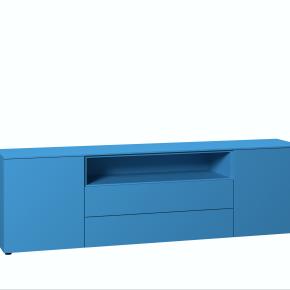 434o lichtblau 5012.jpg