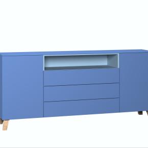 445o fernblau, Bussetofuss 25 cm.jpg