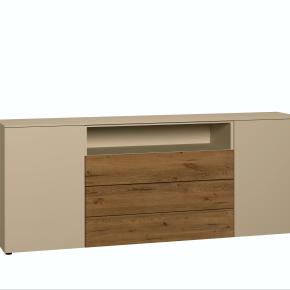445o graubeige-Sumpfeiche.jpg