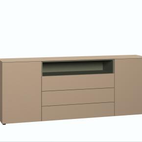 445o graubeige-braungrau.jpg