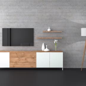 536r Holz, im Raum 03.2, Ansicht 1e.jpg