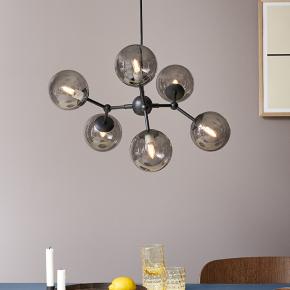 738823-atom-large-smoke-pendant_lifestyle2.jpg
