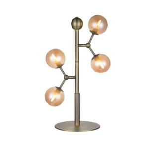 740116-Atom-table-lamp-amber_PACKSHOT-600x600.jpg