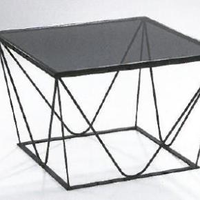 7535 Rauchglas_600x600.jpg