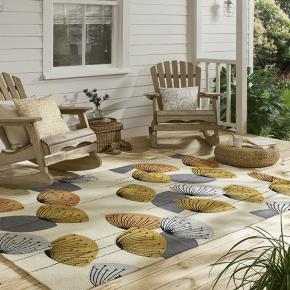 7b59e6ad9d7cf8cc1dfc34ab56cb6498dc748dfd-san-o-dandelion-clocks-ochre-silver-445803-sfeer-a-website-liggend.jpg