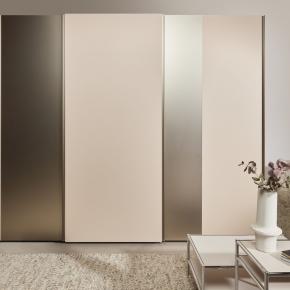 9105_PRIMEART-scaled.jpg