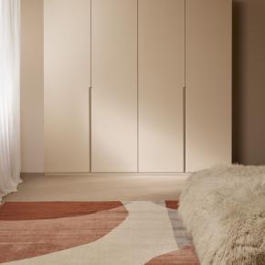 9109_LUNA-scaled.jpg
