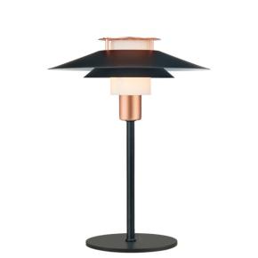 990655-Rivoli-table-copper-ø24_PACKSHOT-600x600.jpg