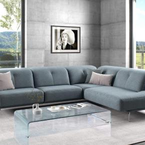 Barbuda - Rivoli - Denim (2).jpg