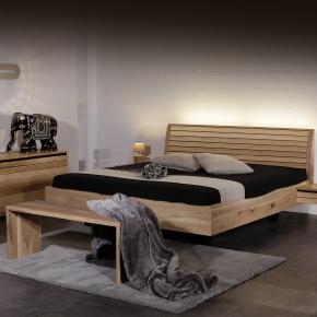Bett_Pilatus_Garant.jpg