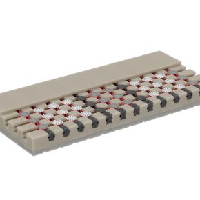 Boxspring Clima.jpg