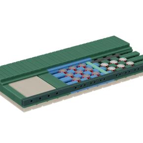 Boxspring Master.jpg