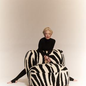 Bretz-Sessel-Tharuun-zebra.jpg