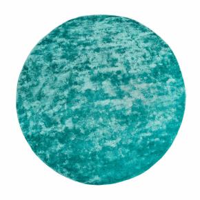 Bretz-Teppich-Viscose-Solid-P-153VS-rund-in-aquamarin.jpg