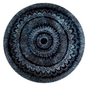 Bretz_Rug_MAHENDI-still_01-1024x1024.jpg