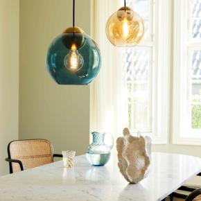 Bubbles-Oe24_LIFESTYLE-scaled.jpg