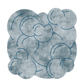 Bubbles.png