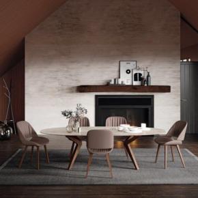 CAPRI_Oval_Milieu (1).jpg