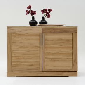 CASERA-C-2000.jpg