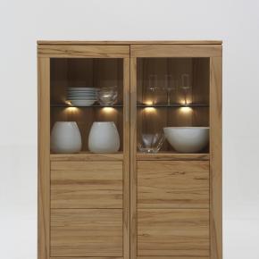CASERA-C-2040.jpg