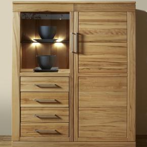 CASERA-C-2055L.jpg
