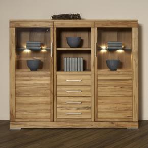 CASERA-C-2060.jpg