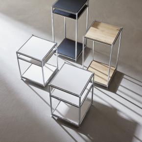 CELTON_Beistelltische-scaled.jpg