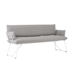 COSY BENCH 180CM UNI H47 PM +A__03.png