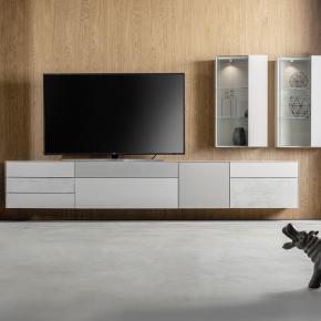 CUBO 115.jpg