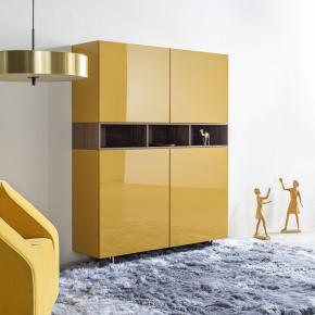 CUBO 62.jpg