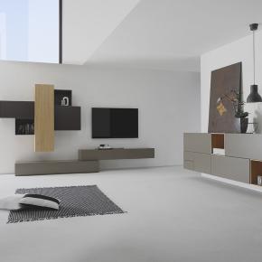 CUBO 687.jpg