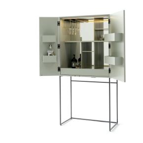 CUBO_22_Barschrank_T2.jpg
