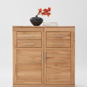 Casera_(fk)_Frei02_03.jpg