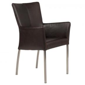 Chaise avec accoudoirs Roma.jpg