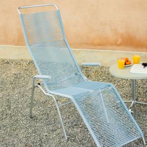 Chaise longue 4.jpg