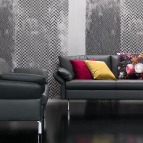Evita-sofa Leder.jpg